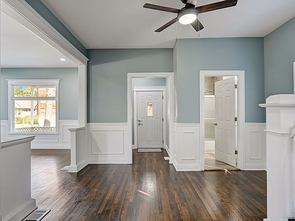 5th image of 1422 Schilling Ave