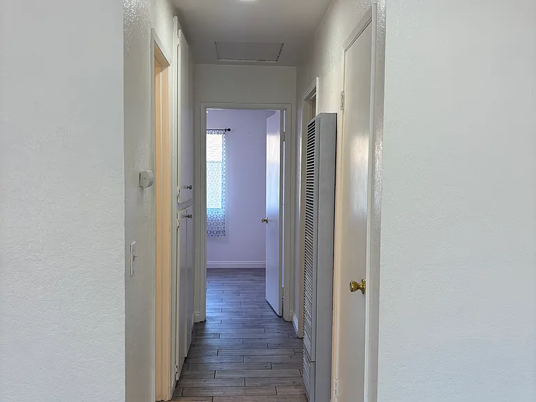 7436 Carnelian St — Photo 19