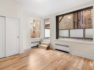 68 E 79th St #3, New York, NY 10075