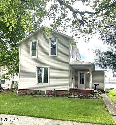 1st image of 702 S 7th St