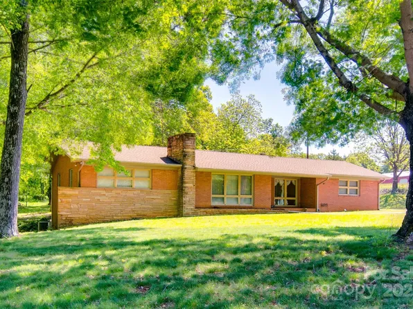 6447 E State Highway 27, Iron Station, NC 28080