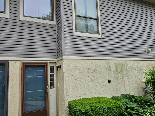 72 Ember Ln, Horsham, PA 19044