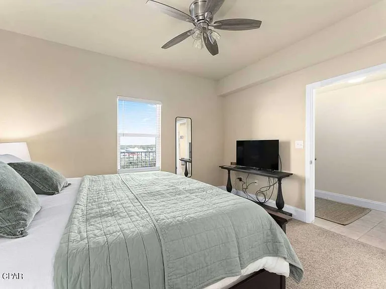 9860 S Thomas Dr #702 — Photo 17