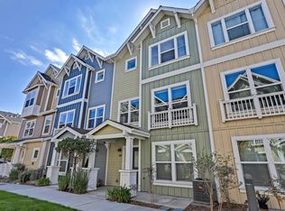 1922 Newbury Dr, Mountain View, CA 94043