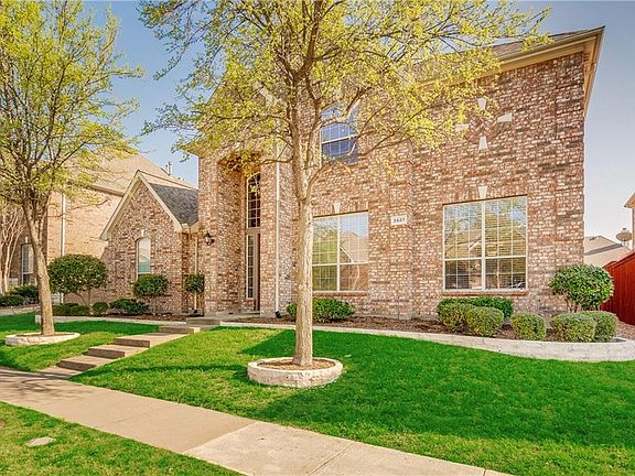 3rd image of 3587 Chesapeake Dr