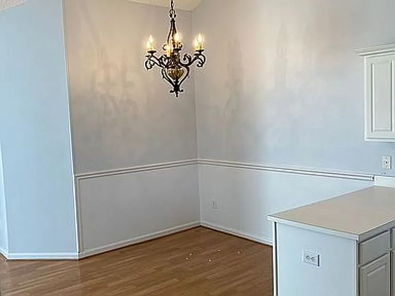 3703 Merestone Dr — Photo 3