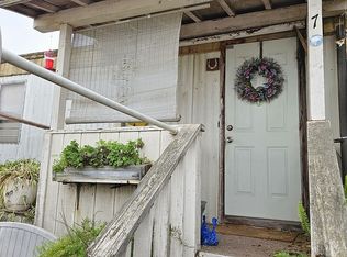 15050 East Hwy #120-7, Ripon, CA 95366