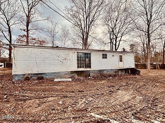 3rd image of 292 Welch Rd