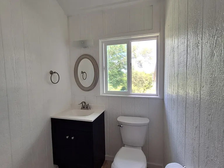 95-5567 Kilika St — Photo 12