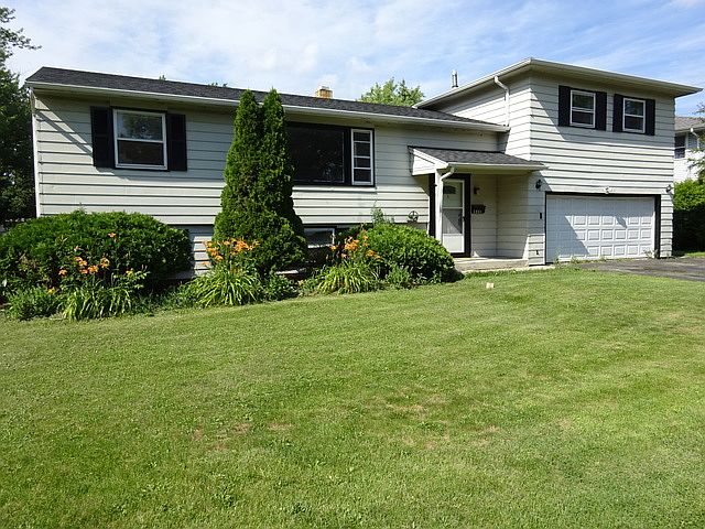 1st image of 1449 Windsor Cir