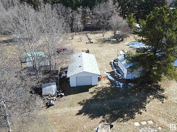 3rd image of 52432 Range Road 20 #35