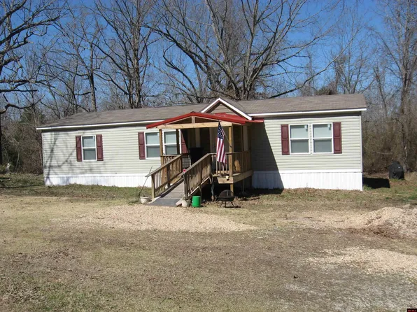 73 Wenmesa Trl, Mountain Home, AR 72653