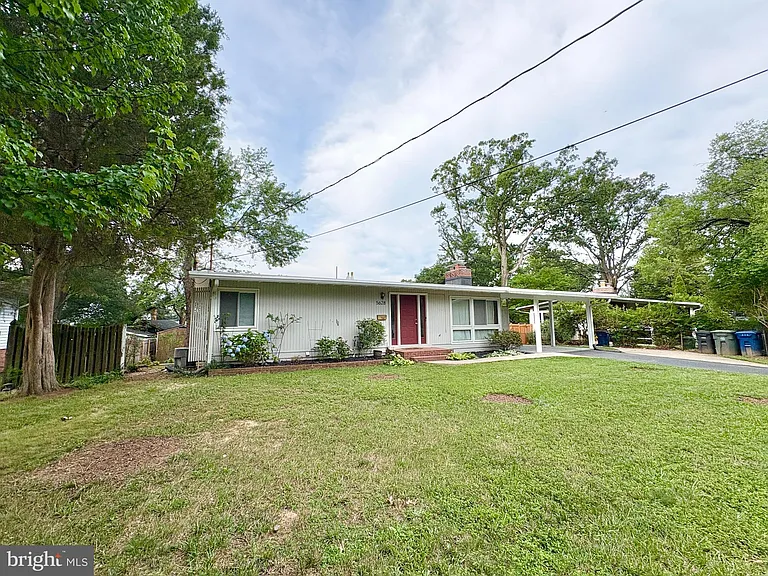 5628 Fillmore Ave — Photo 40