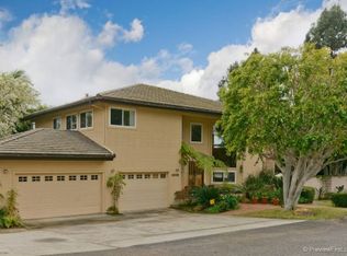 1046 Urania Ave, Encinitas, CA 92024