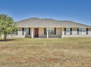 11210 Wind Hollow Ct, Tolar, TX 76476