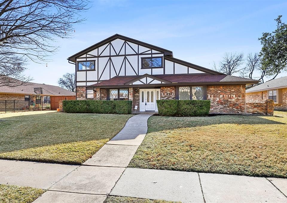 1st image of 3604 Whiffletree Dr