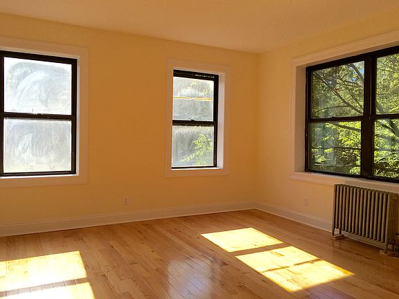 5th image of 2 Berkeley Avenue # Fl 3rd