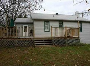 6255 Evelyn St, Harrisburg, PA
