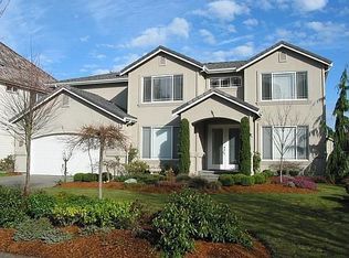 1140 U St NW, Auburn, WA 98001