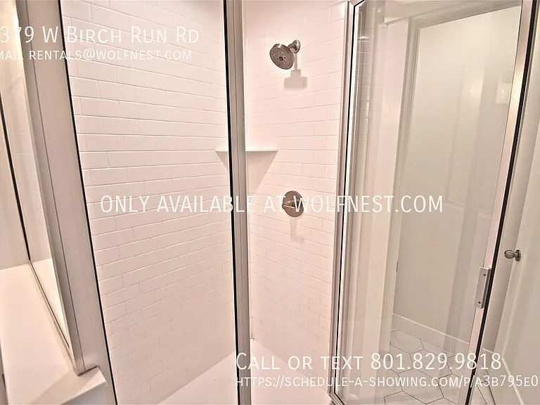 6379 W Birch Run Rd — Photo 25