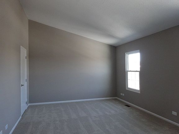 5th image of 3S111 Timber Dr #20-C