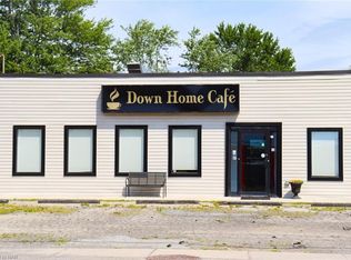 1408 Dominion Rd, Fort Erie, ON L2A1J7
