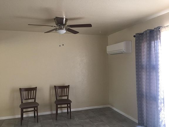 2nd image of 24445 University Ave