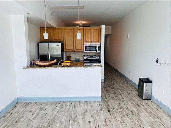 4th image of 101 S Eola Dr Unit 508