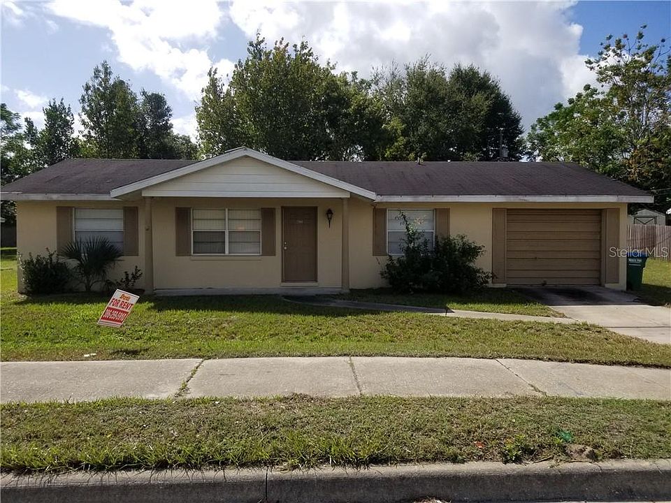 1st image of 1988 Saxon Blvd