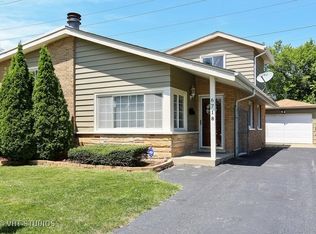 6718 Hazel St, Morton Grove, IL