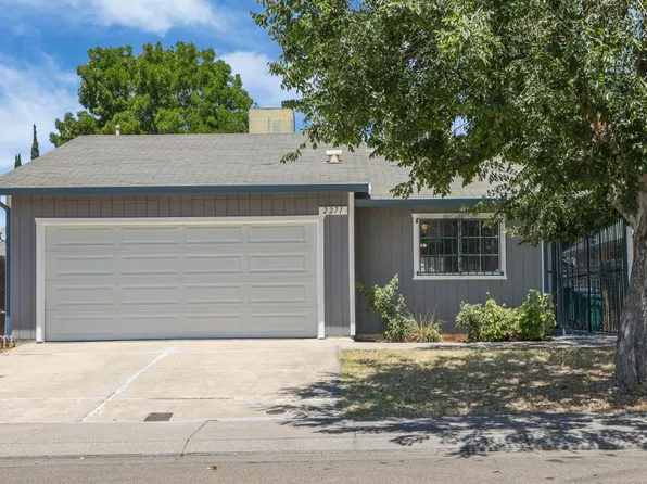 2271 Long Island Dr, Stockton, CA 95206