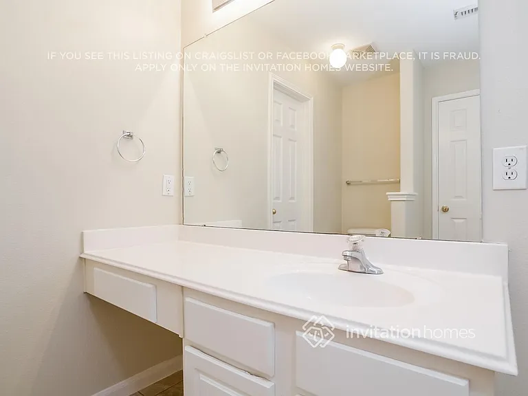 21638 Karpathos Ln — Photo 17