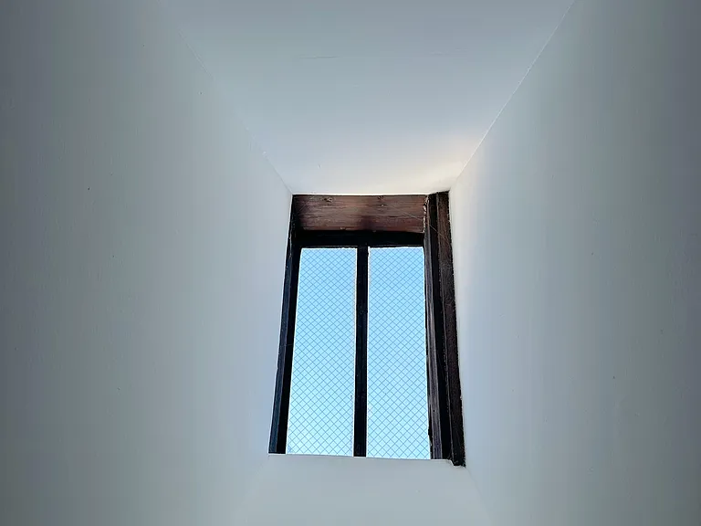 163 Chambers St #4 — Photo 8