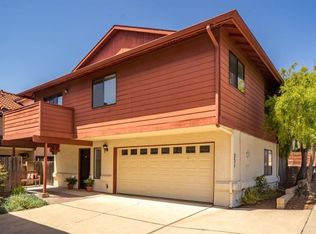 231 13th St, Grover Beach, CA 93433