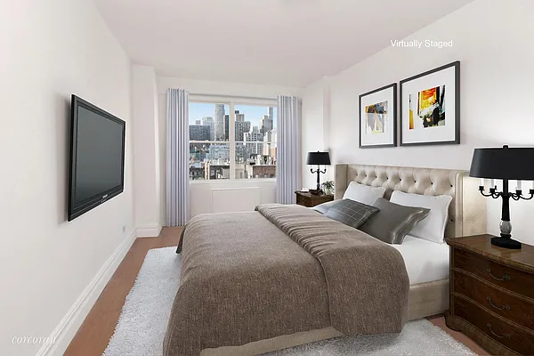 Sold by Corcoran | media 4