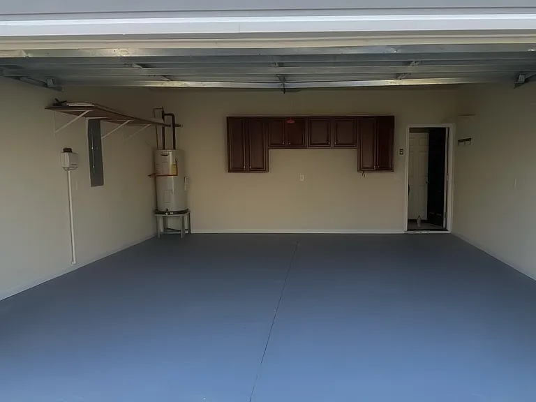 363 Ohara Dr — Photo 6