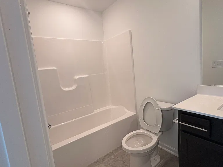 248 Snowfield Dr — Photo 12