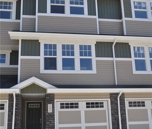 2nd image of UNIT 227-1220 Pringle WAY