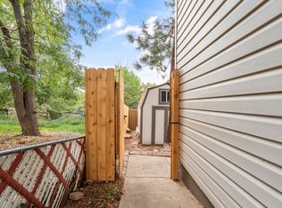 4875 Garden Trl, Colorado Springs, CO 80918