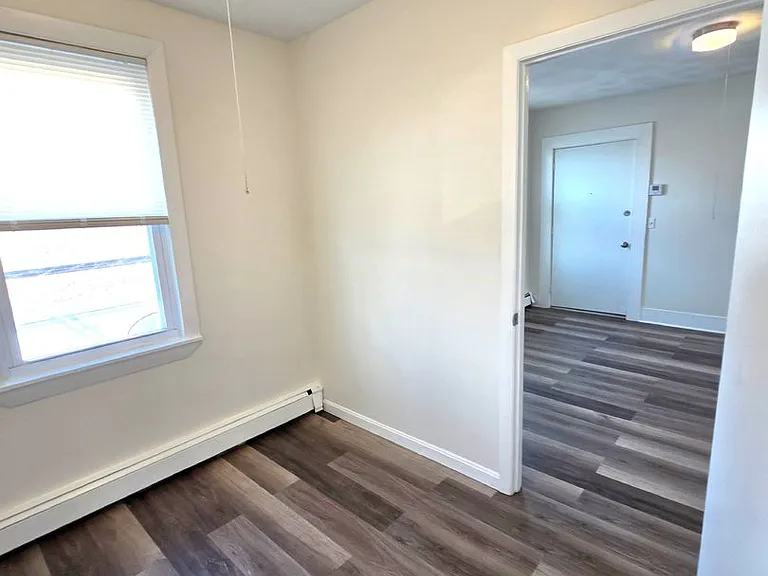 91-99 Ives Street — Photo 10