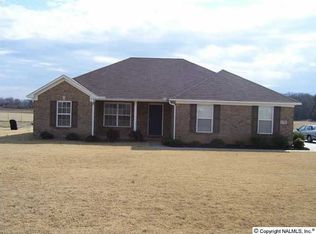 170 Cypress Dr, Decatur, AL 35603