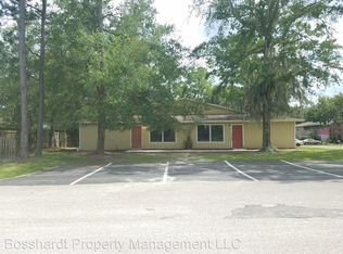 3117 SW 26th Way APT 2, Gainesville, FL 32608