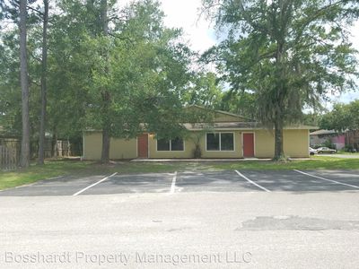 3117 SW 26th Way APT 2, Gainesville, FL, 32608