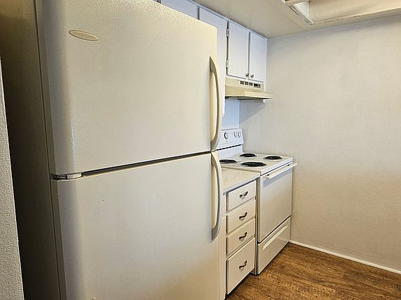 4th image of 14001 E Tufts Dr APT D05