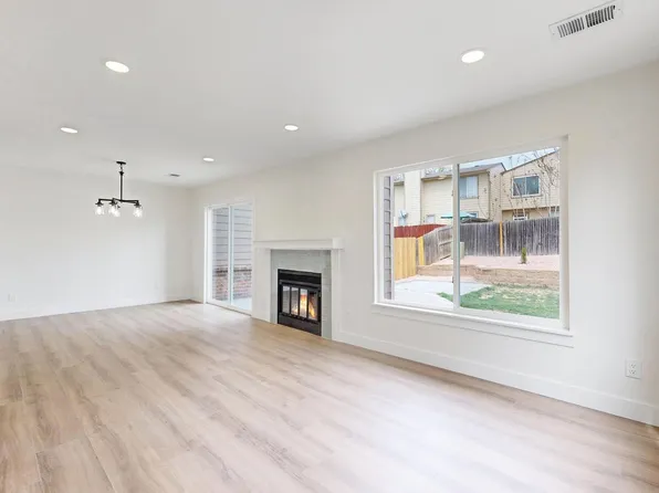 4955 E 124th Way, Thornton, CO 80241