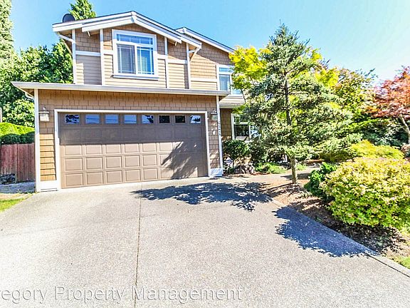 2nd image of 6578 102nd Ave NE