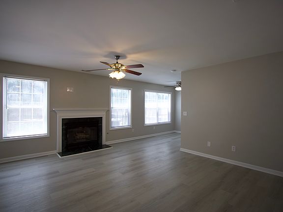 5th image of 4216 Lake Woodard Dr