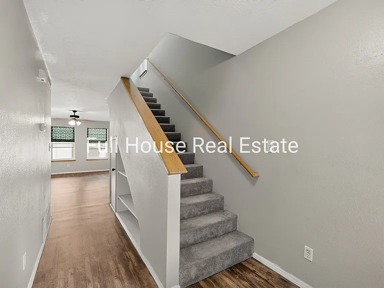1905 Amor Dr NW — Photo 14