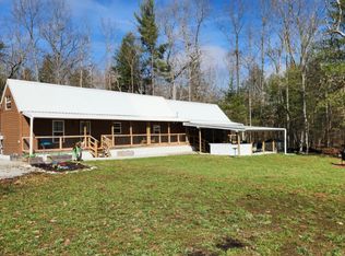 6 Yee Haw Ct, Lake Tansi, TN 38572