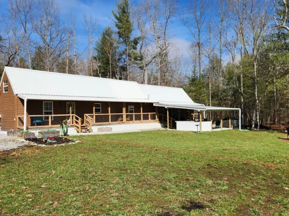6 Yee Haw Ct, Lake Tansi, TN 38572